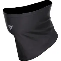 Dainese Halsvarmer