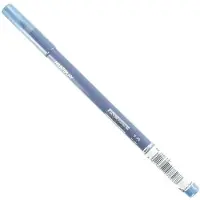 PUPA Milano Pupa Multiplay Pencil 13 Sky Blue