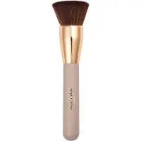 ALL I AM BEAUTY Flawless Foundation Brush