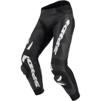 Spidi Rr Pro Warrior Skinnbukser