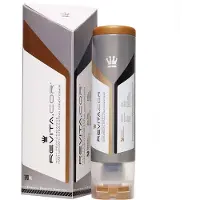 ReVita balsam (205 ml)