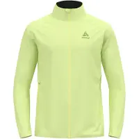 Odlo Brensholmen Softshelljakke