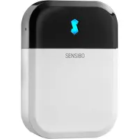 Sensibo Sky - Make your air conditioner smart - White