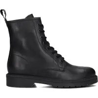 Nero Giardini I309183d Booties