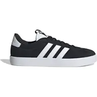 Adidas Vl Court 3.0 Treningssko
