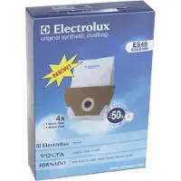 Electrolux ES49 Mondo syntetiske støvsugerposer og filtre 9002565464
