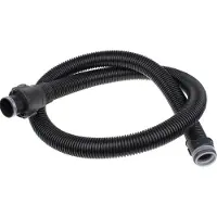 Electrolux KOMPLET STØVSUGERSLANGE