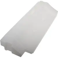 Electrolux Vannbeholder til tørketrommel 1366018024