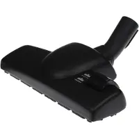 Electrolux Munnstykke med hjul til støvsuger - 32 mm - ZE011 9000846791