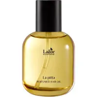 La'dor Perfumed Hair Oil La Pitta 80 ml