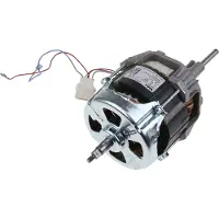 Electrolux 186 watt motormontering til tørketrommel – 50Hz 1360098105
