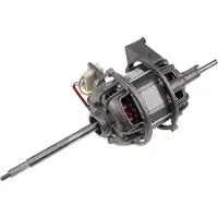 Electrolux motor 8588072524024