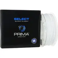 PrimaCreator Primaselect Pc Filament 1kg 1.75 Mm