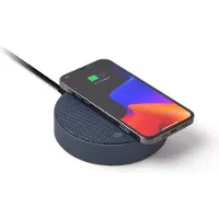 Lexon Ll141db Bluetooth-høyttaler