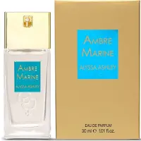 Alyssa Ashley Ambre 30ml Eau De Parfum