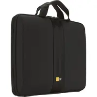Case Logic 13.3 Laptop Sleeve - Notebookhylster - 13.3 - svart