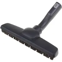 Electrolux Parkettmunnstykke til støvsuger 2192699219