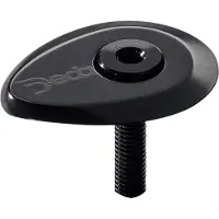 Deda Adressetak For Stem Superzero