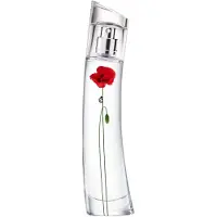 Kenzo Flower Recolte Parisienne Vapo 40ml Parfyme