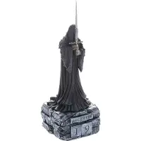 Grupo Erik The Lord Of The Rings 3d Evighetskalender