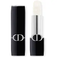 Dior Rouge 100 Leppeblyant