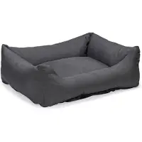Karlie seng Charly - L 95 x B 80 x H 25 cm
