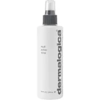 Dermalogica Multi-Active Toner Moisturising Face Mist 250 ml