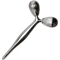 Payot Face Moving Silver Revitalising Face Mas