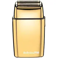 Babyliss Fxfs2ge Barberblad