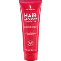 Lee Stafford Moisture Burst Hydrating Conditioner