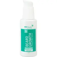 Neofollics serum for skjeggvekst 45 ml