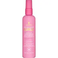 Lee Stafford For The Love Of Curls Leave-In Conditioning Moisture Mist