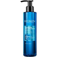Redken Extreme Creme Thermoactive for skadet hår - 250 ml