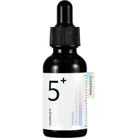 Numbuzin No.5 Vitamin Concentrated Serum