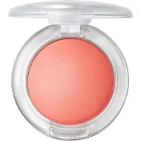 MAC Glow Play Blush Cheer Up