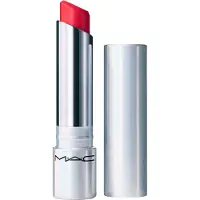MAC Glow Play Tendertalk Lip Balm Banter