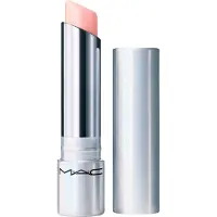 MAC Glow Play Tendertalk Lip Balm Favourite