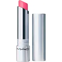 MAC Glow Play Tendertalk Lip Balm Photogenic