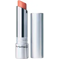 MAC Glow Play Tendertalk Lip Balm Introvert