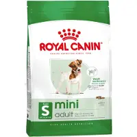 Royal Canin Mini Adult - 2 x 8 kg
