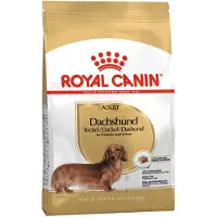 Royal Canin Daschund Voksen Hundemat 1.5kg