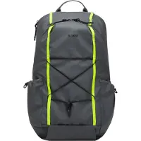 Elliker Keswick 22l Ryggsekk