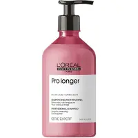 L'Oréal Serie Expert Pro Longer 500ml Sjampo