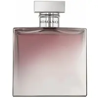 Ralph Lauren Romance Parfum edp 100ml