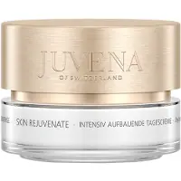 Juvena Rejuvenate Nourishing Dry Skin 50ml Krem