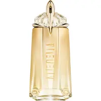 Thierry Mugler Alien Goddess Parfymevann 90ml