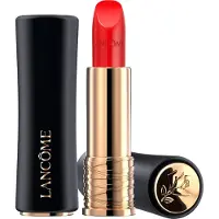 Lancôme L´absolu Rouge Nº 132 Leppestift