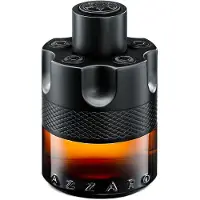 Azzaro The Most Wanted 50ml Eau De Parfum