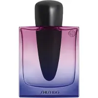 Shiseido Ginza Night 90ml Eau De Parfum