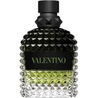 Valentino Born In Roma Green Stravaganza 100ml Parfyme